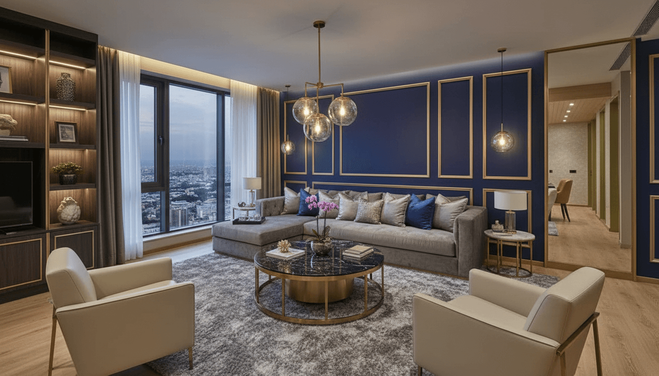 Unit plan section image