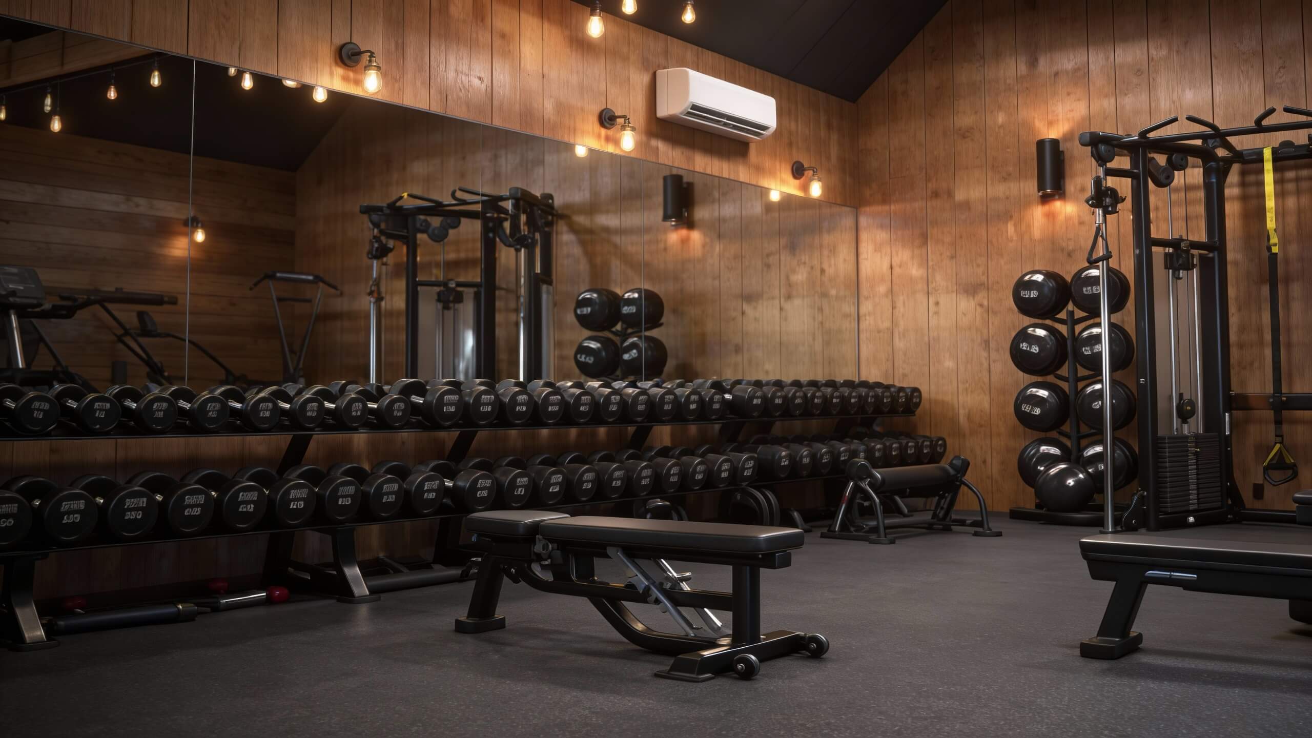 Apartment Interior Design Nerul