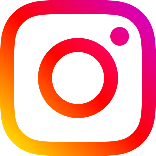 Instagram icon for Basaao Navi Mumbai property updates