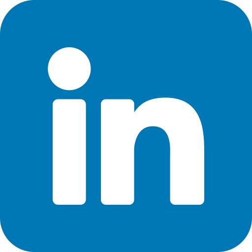 LinkedIn icon for Basaao Navi Mumbai property updates